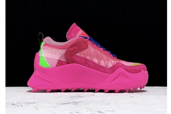 OFF-WHITE Odsy-1000 0101